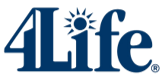 4Life Research