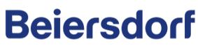 Beiersdorf