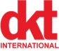DKT