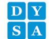 Dysa