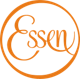 Essen