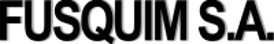 Fusquim