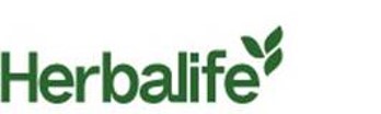 Herbalife