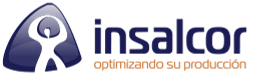 Insalcor