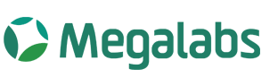 Megalabs