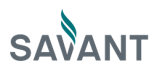 Savant Pharm