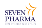 Seven Pharma