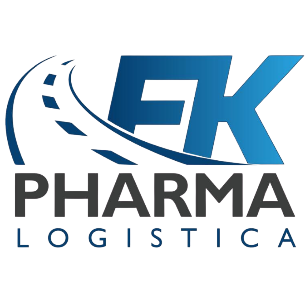 Pharma Logística